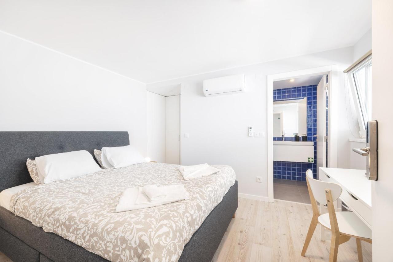 Olala Oriente Suites C Casa de hóspedes