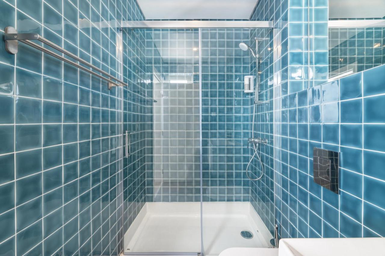 Olala Oriente Suites Iii * Lisboa